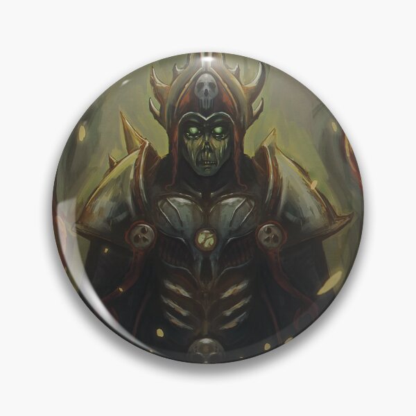 Item preview, Lord of the Fallen kingdom designed and sold by Prestonsart29.
