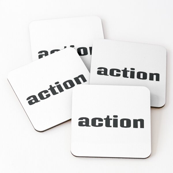Item preview, Action designed and sold by FiveNiches.