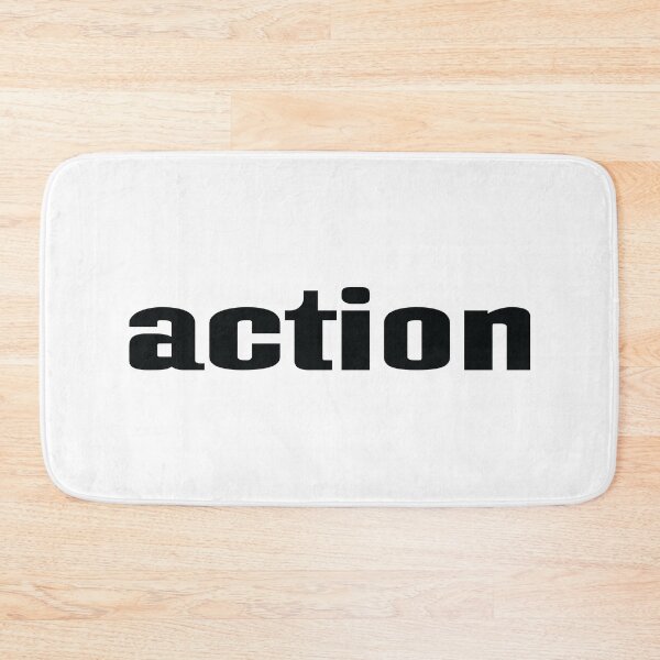Item preview, Action designed and sold by FiveNiches.