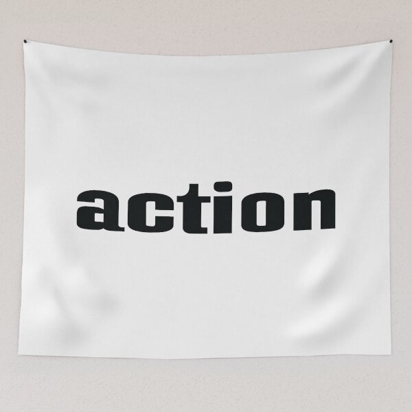 Item preview, Action designed and sold by FiveNiches.