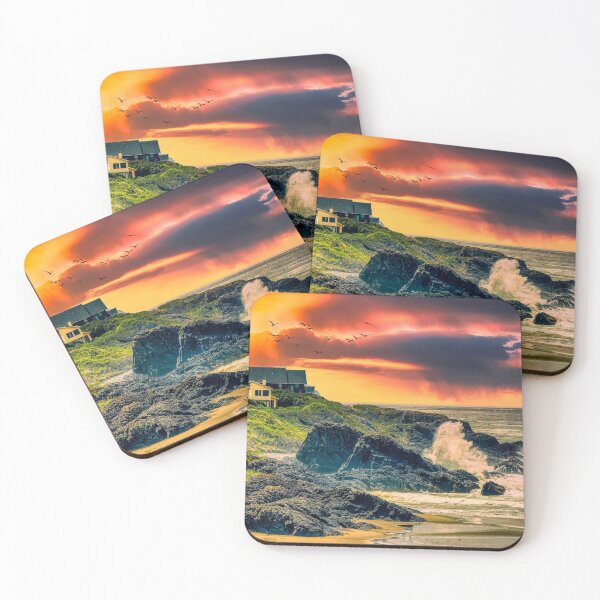 Item preview, Morning Has Broken designed and sold by Steve Walser.
