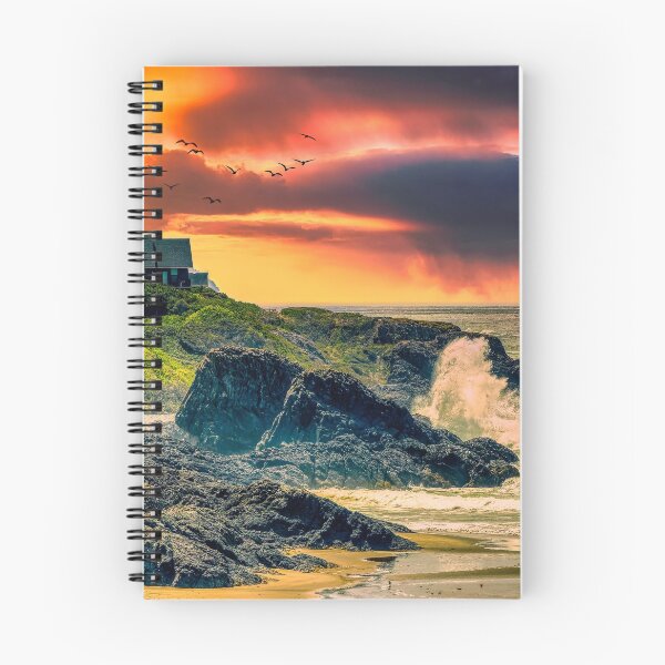 Item preview, Morning Has Broken designed and sold by Steve Walser.