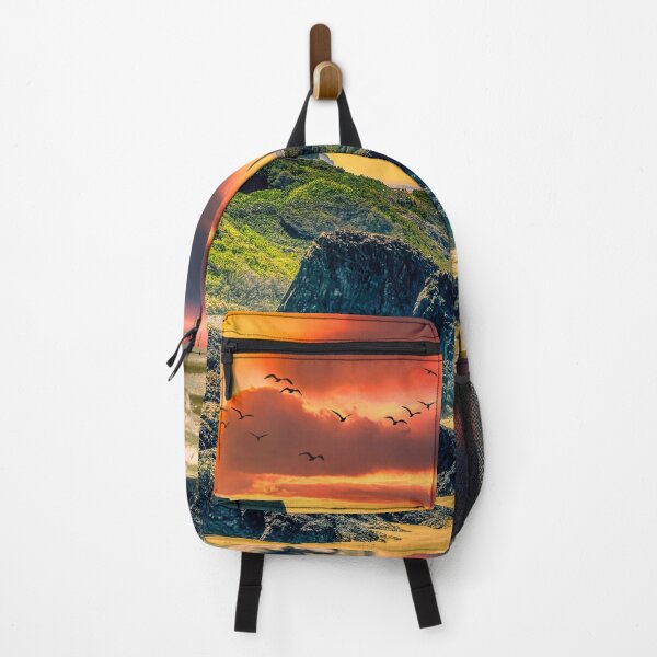 Item preview, Morning Has Broken designed and sold by Steve Walser.