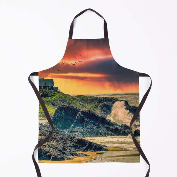 Item preview, Morning Has Broken designed and sold by Steve Walser.
