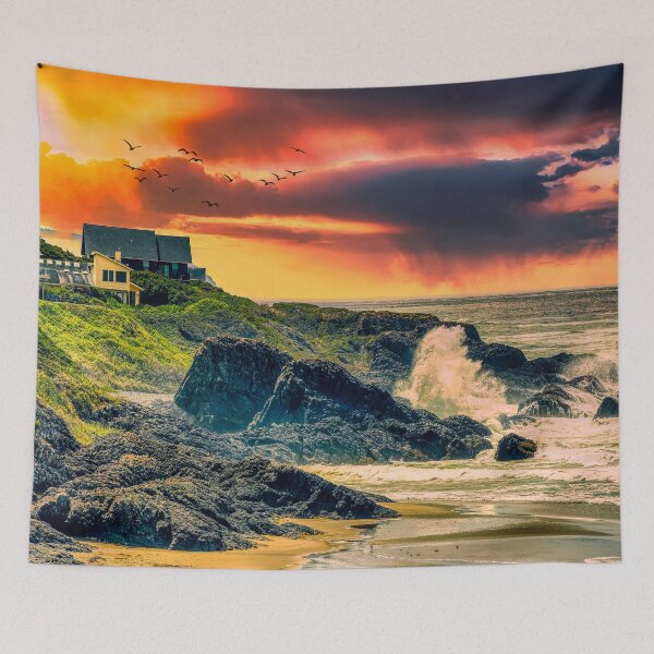 Item preview, Morning Has Broken designed and sold by Steve Walser.