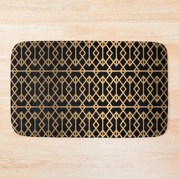 Item preview, DIGITAL-5049021 by Bruce Ashman Baker designed and sold by Bruce ALMIGHTY Baker.