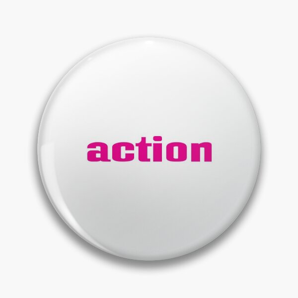 Item preview, Action designed and sold by FiveNiches.