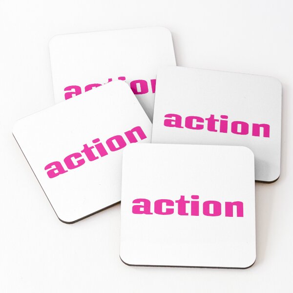 Item preview, Action designed and sold by FiveNiches.