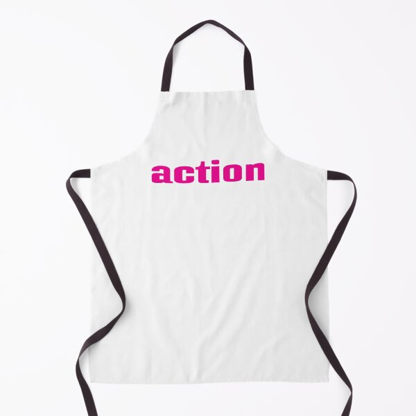 Item preview, Action designed and sold by FiveNiches.