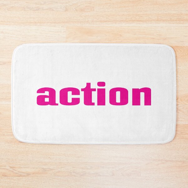 Item preview, Action designed and sold by FiveNiches.
