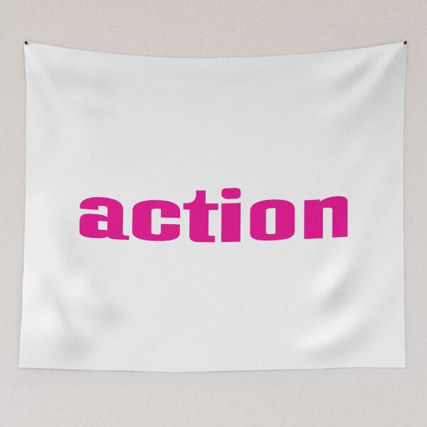 Item preview, Action designed and sold by FiveNiches.