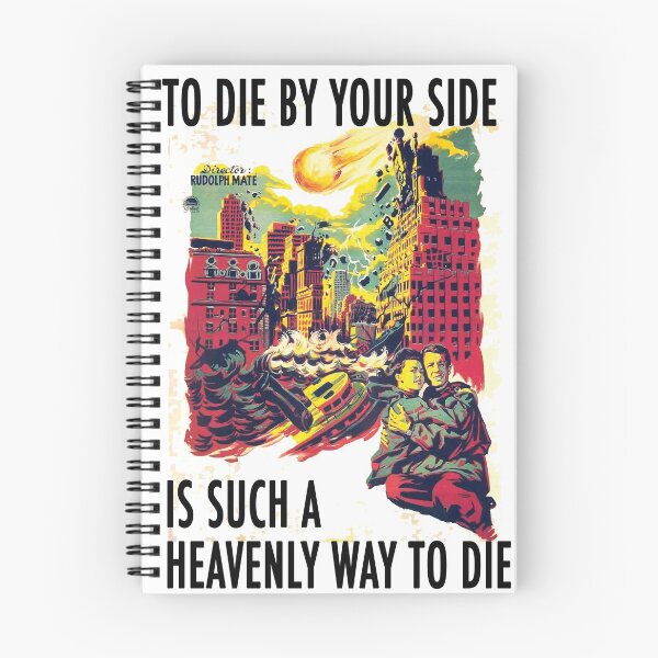 Item preview, The Smiths - To die by your side designed and sold by rokeame.
