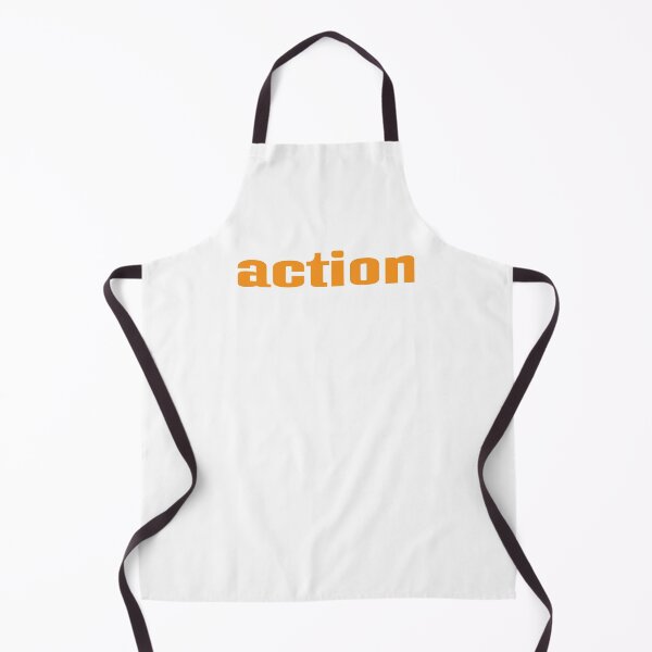 Item preview, Action designed and sold by FiveNiches.