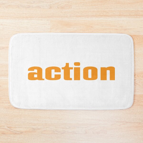 Item preview, Action designed and sold by FiveNiches.