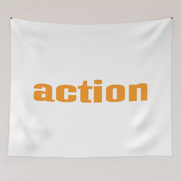 Item preview, Action designed and sold by FiveNiches.