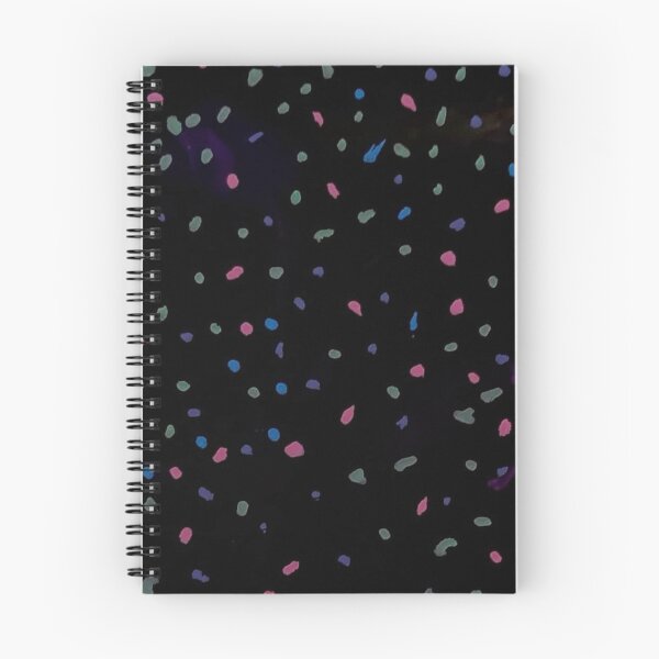 Item preview, Speckles designed and sold by Lasagna-John.