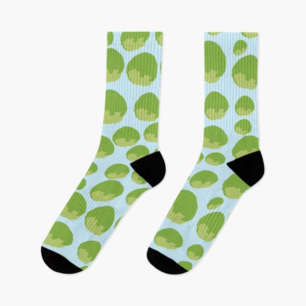 Item preview, Lettuce Pattern designed and sold by idovedesign.