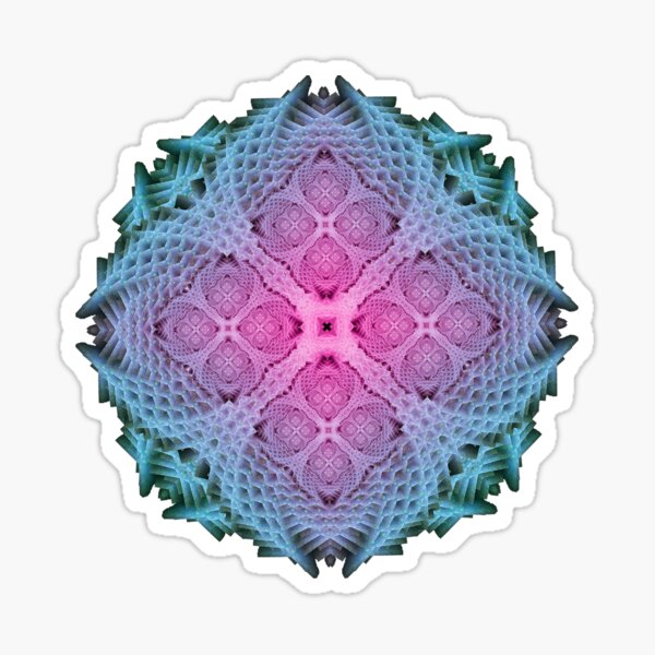 ...... Sticker