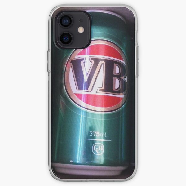 Vb Iphone Cases Redbubble