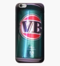 VB iPhone Case
