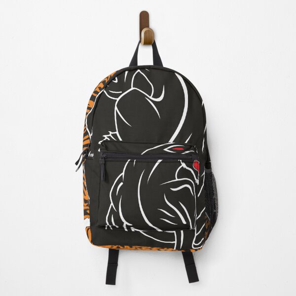 Item preview, Panther vs Tiger designed and sold by rmrc28.