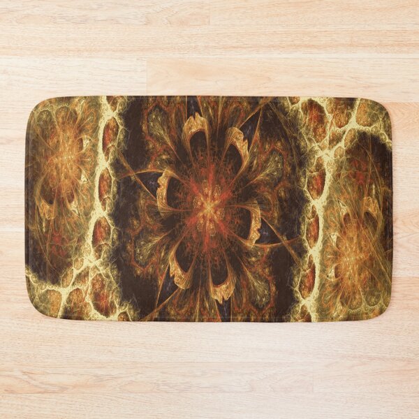 Item preview, DAWN-1596216 by Bruce Ashman Baker designed and sold by Bruce ALMIGHTY Baker.