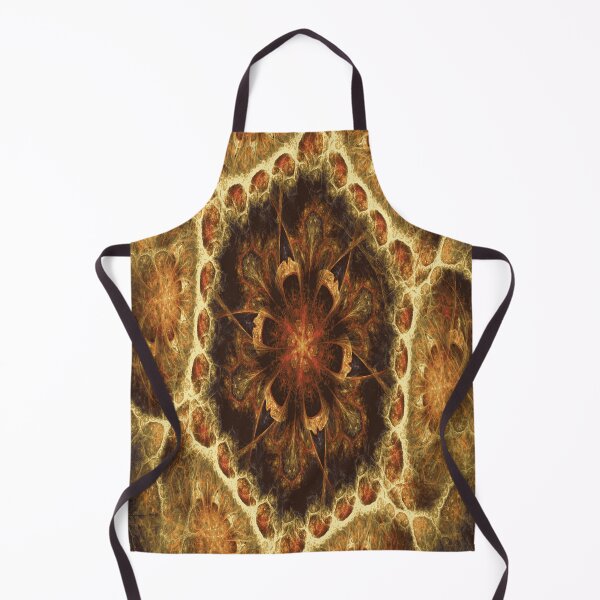 Item preview, DAWN-1596216 by Bruce Ashman Baker designed and sold by Bruce ALMIGHTY Baker.