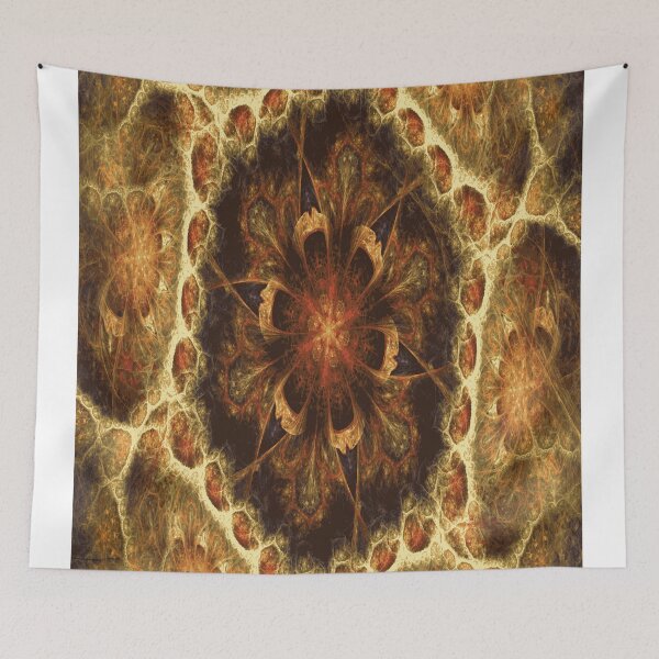 Item preview, DAWN-1596216 by Bruce Ashman Baker designed and sold by Bruce ALMIGHTY Baker.