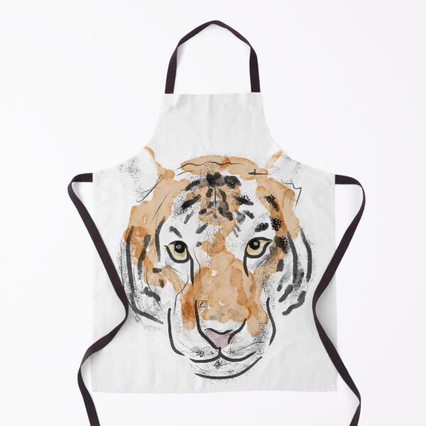 Item preview, Tiger 4D designed and sold by 4Design1.