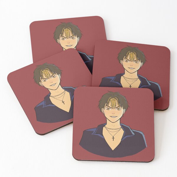 Item preview, Noya designed and sold by luisital.