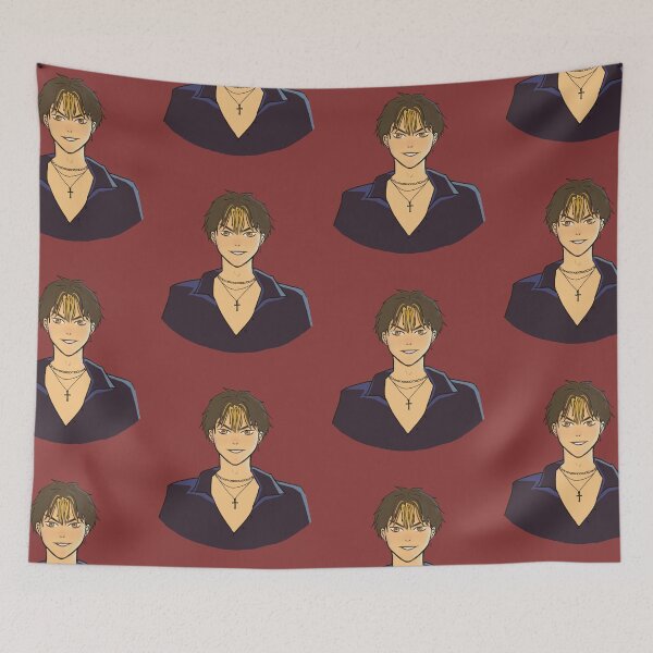 Item preview, Noya designed and sold by luisital.