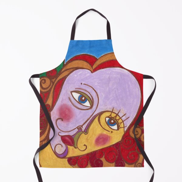 Item preview, Beastly beauty designed and sold by FJBourne.