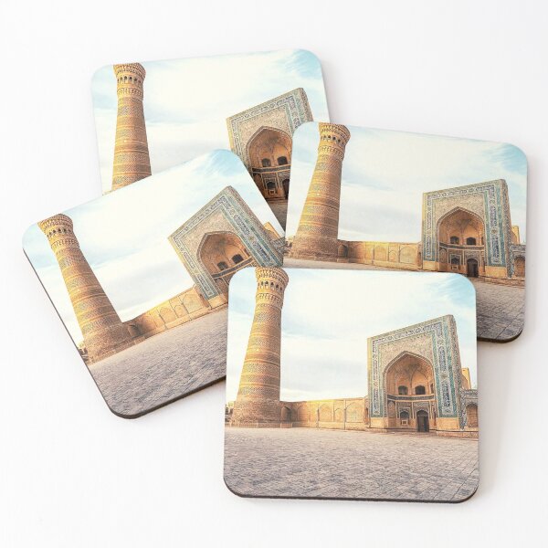 Artikelvorschau, Brilliance Online Afghanistan Foto Geschenk entworfen und verkauft von BestOfTravel.