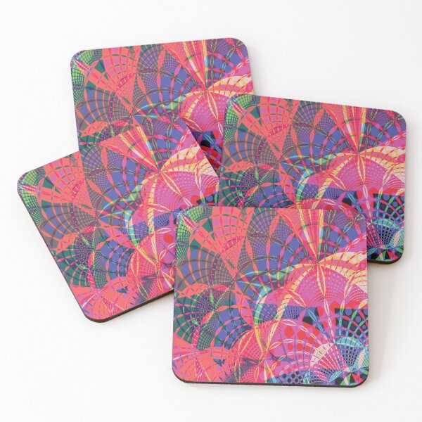 Item preview, DESIGN-1455782 by Bruce Ashman Baker designed and sold by Bruce ALMIGHTY Baker.