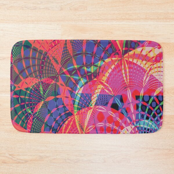 Item preview, DESIGN-1455782 by Bruce Ashman Baker designed and sold by Bruce ALMIGHTY Baker.