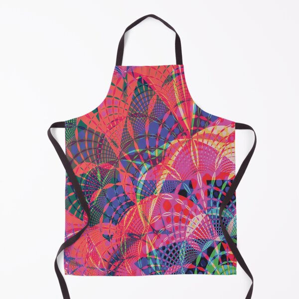 Item preview, DESIGN-1455782 by Bruce Ashman Baker designed and sold by Bruce ALMIGHTY Baker.