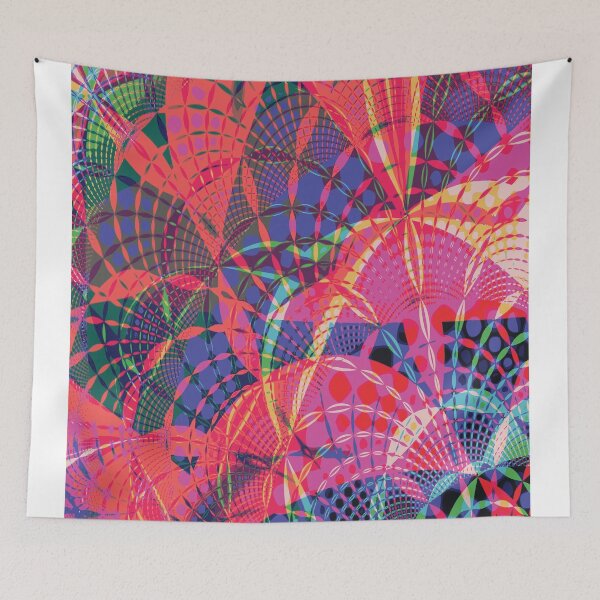 Item preview, DESIGN-1455782 by Bruce Ashman Baker designed and sold by Bruce ALMIGHTY Baker.