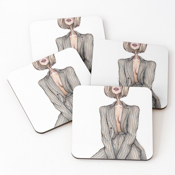Item preview, Sarah Paulson ⌇ designed and sold by vstolare.