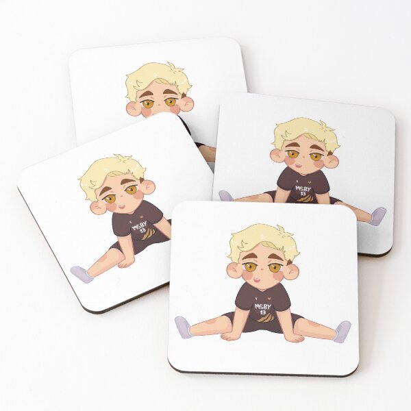 Item preview, tsumu sits designed and sold by mucyntart.
