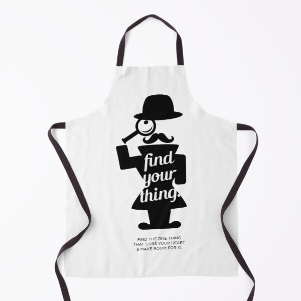 Item preview, find your thing Classic T-Shirt designed and sold by LydiaMacdonald.