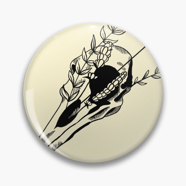 Item preview, Reclamation designed and sold by evemo.