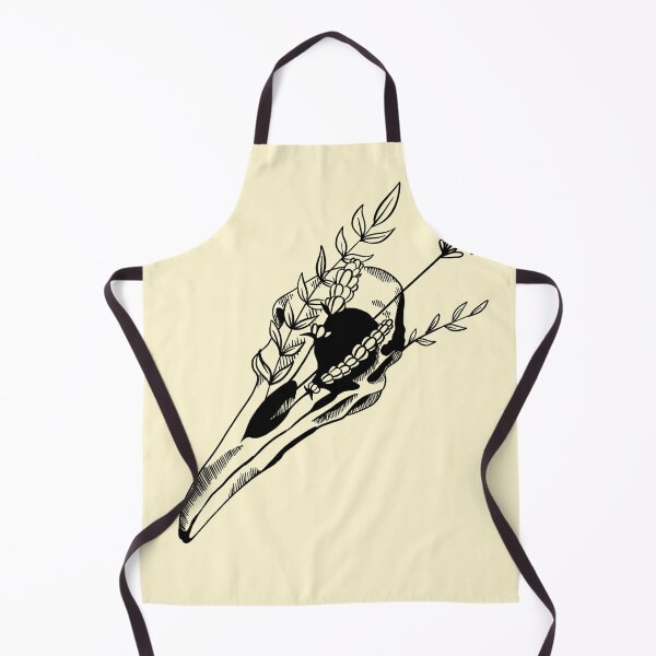 Item preview, Reclamation designed and sold by evemo.
