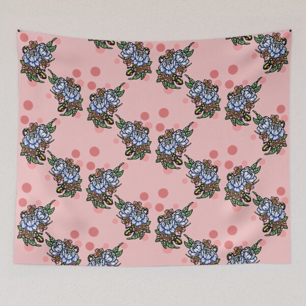 Item preview, salamander  designed and sold by sandpiperstudio.