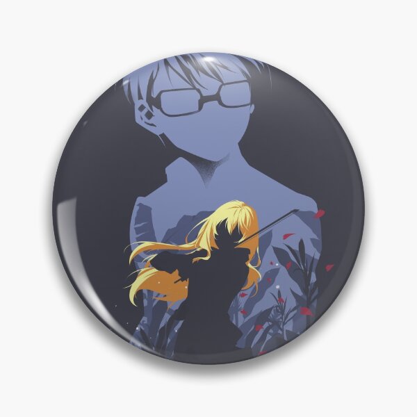 Item preview, Kaori & Arima Prints designed and sold by ijunk.
