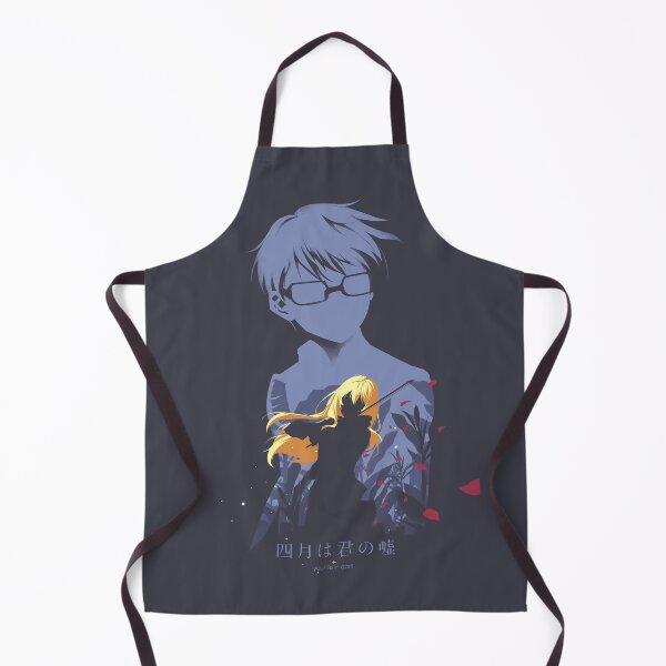Item preview, Kaori & Arima Prints designed and sold by ijunk.