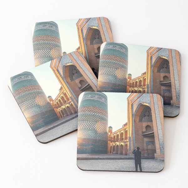 Artikelvorschau, Fantastisches Online-Afghanistan-Foto-Geschenk entworfen und verkauft von BestOfTravel.