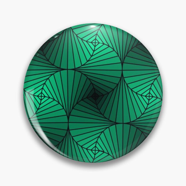 Item preview, Groovy greens designed and sold by keyweegirlie.