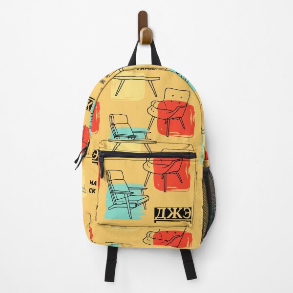 Item preview, ATOMIC MOD designed and sold by Proptologist.