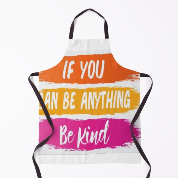 Item preview, Be Proud Be Human Be Loving designed and sold by Joseph Mizovic.