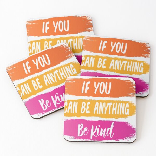 Item preview, Be Proud Be Human Be Loving designed and sold by Joseph Mizovic.